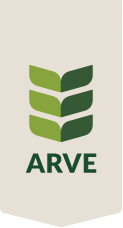 Logo Arve