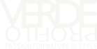 Logo Verdeprofilo